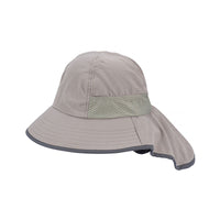 Avenel Microfibre Legionnaires Hat