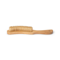 Avenel Ringo Premium Hat Brush