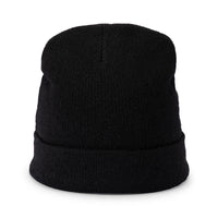 Avenel Parker Ragg Wool Beanie With Thinsulate Lining