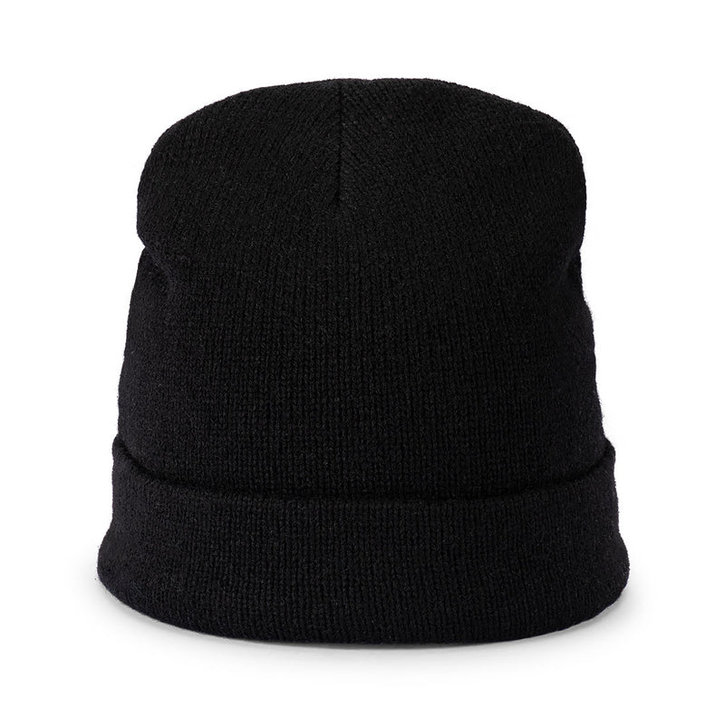 Avenel Parker Ragg Wool Beanie With Thinsulate Lining