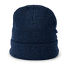 Avenel Parker Ragg Wool Beanie With Thinsulate Lining