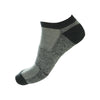 Humphrey Law Fine Merino Terry Cushion Sole Sport Socks