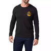 5.11® Mens Battle Tested Long Sleeve Tee