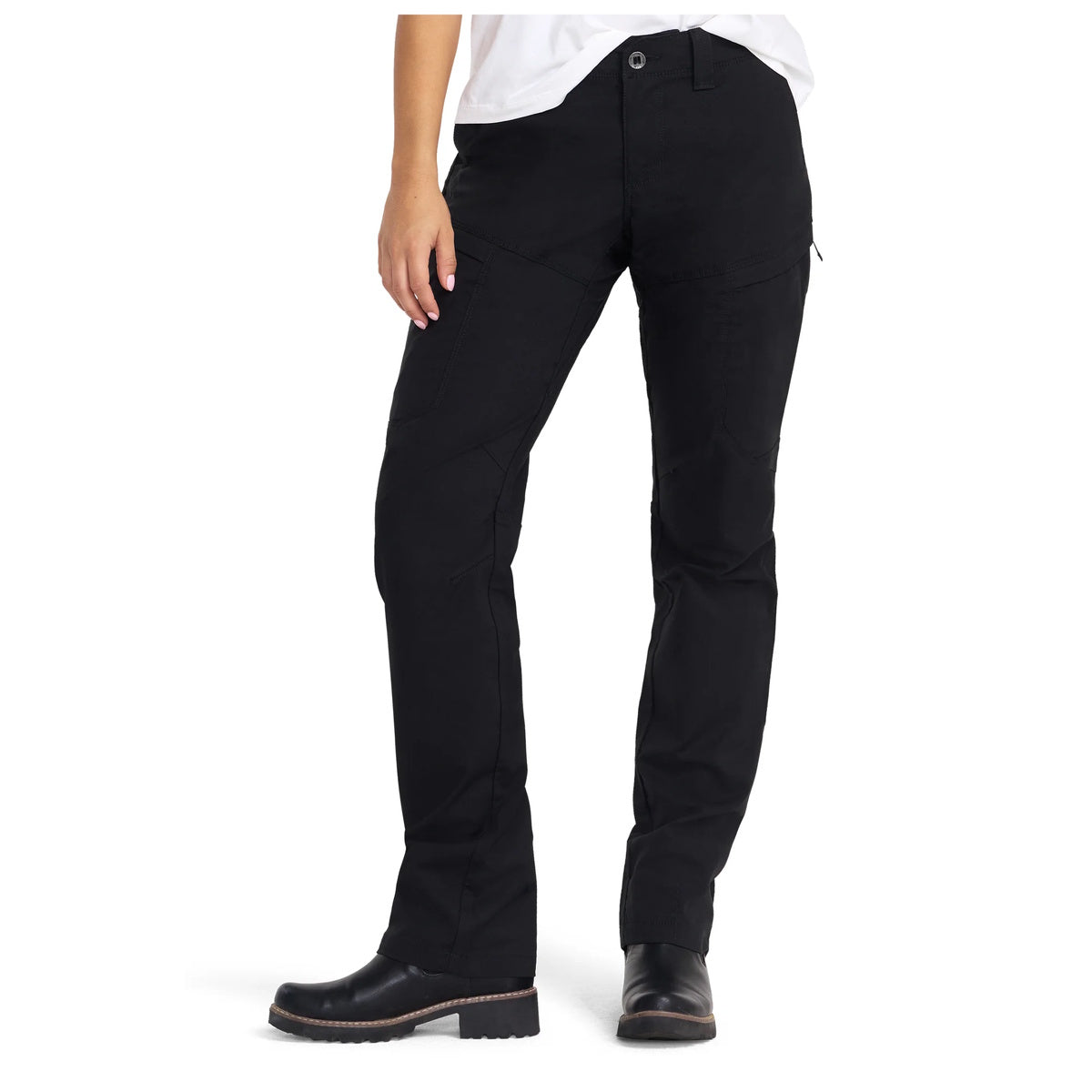 5.11® Womens Apex Pants