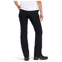 5.11® Womens Apex Pants