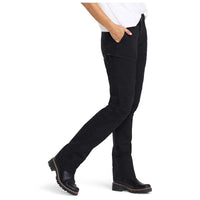 5.11® Womens Apex Pants