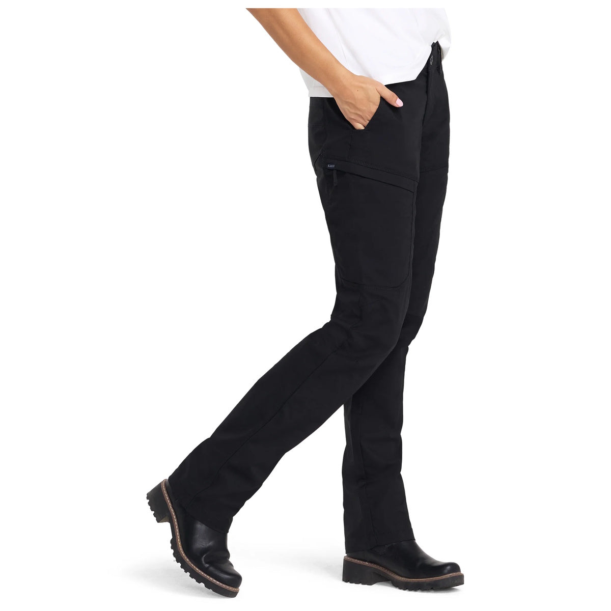 5.11® Womens Apex Pants