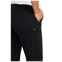 5.11® Womens Apex Pants