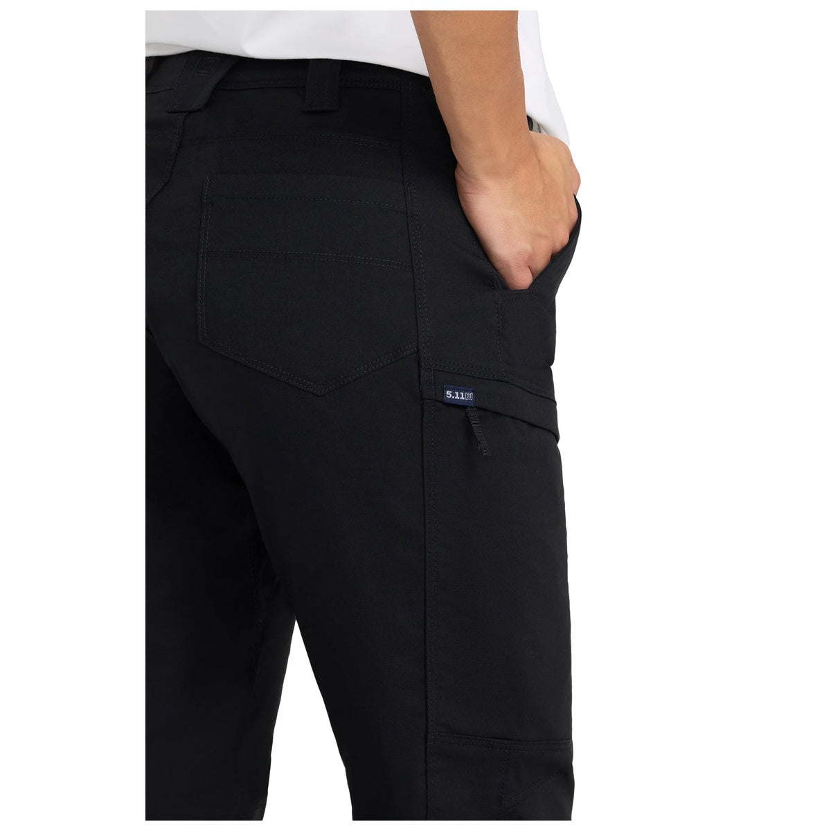 5.11® Womens Apex Pants