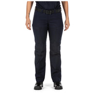 5.11® Womens Apex Pants