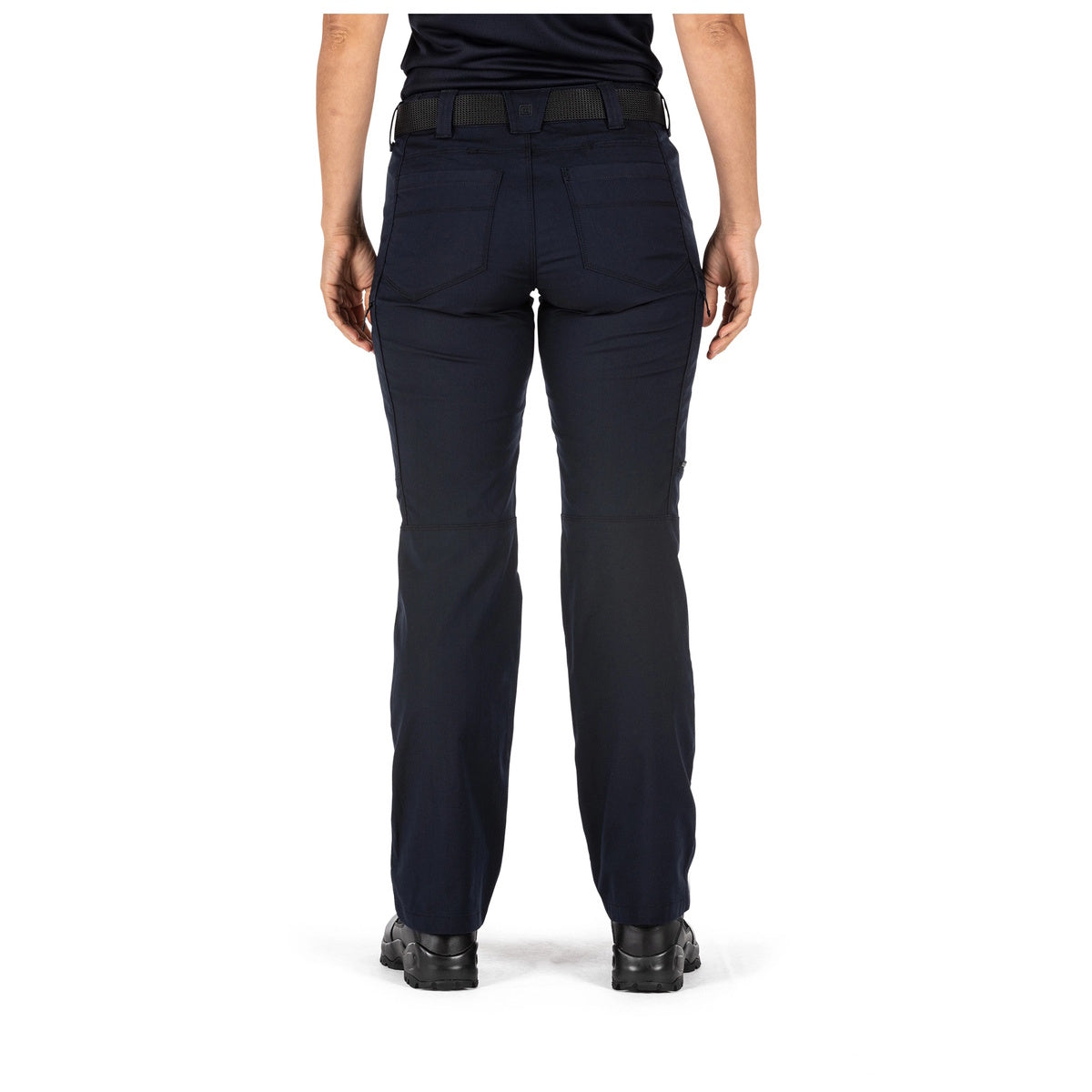 5.11® Womens Apex Pants