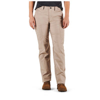 5.11® Womens Apex Pants