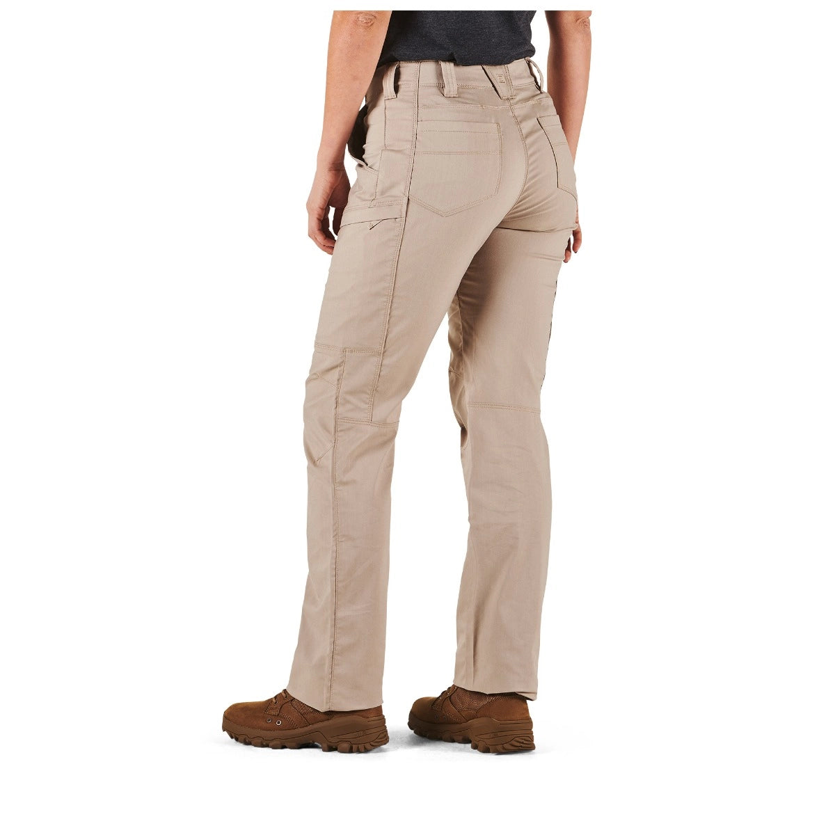 5.11® Womens Apex Pants