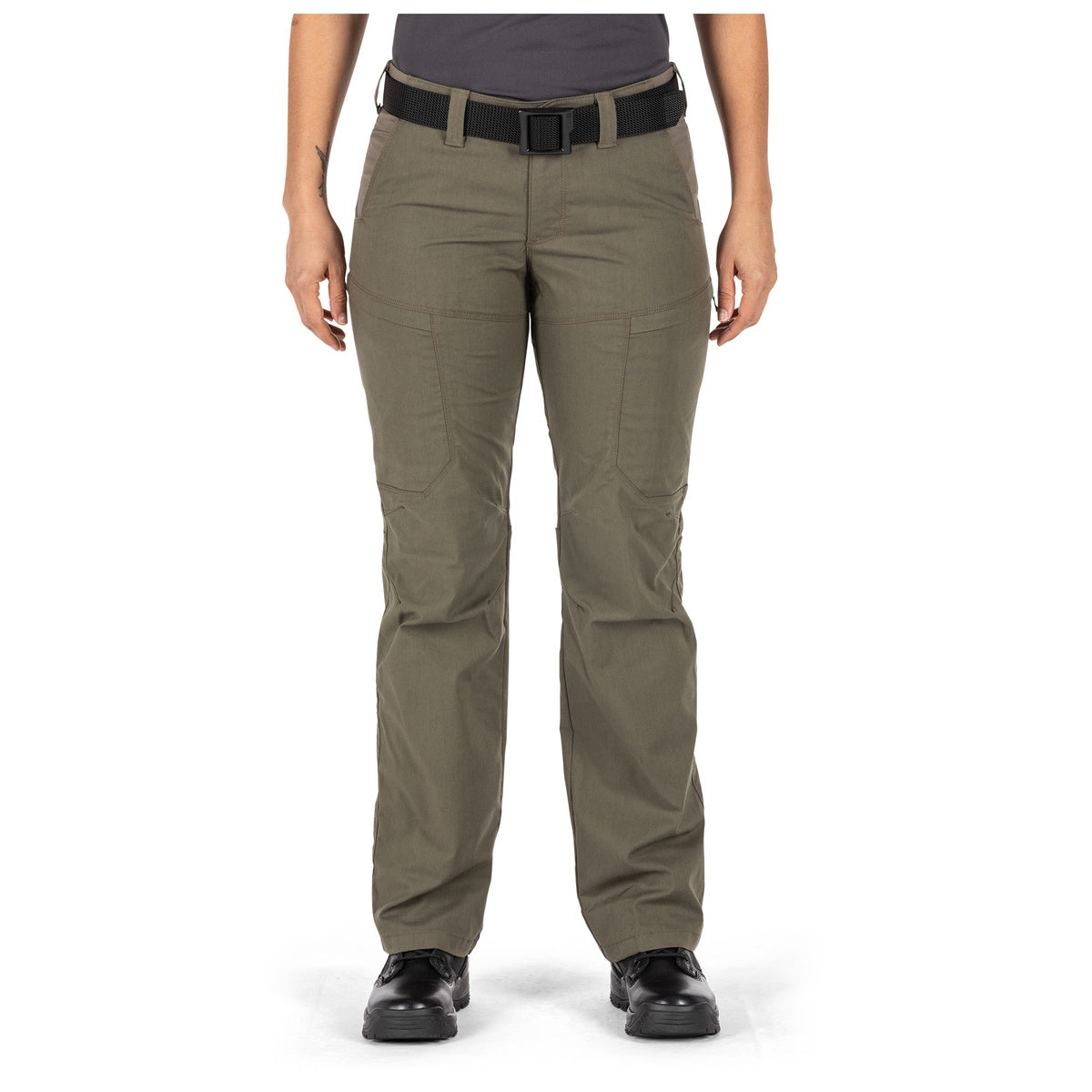 5.11® Womens Apex Pants