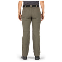 5.11® Womens Apex Pants