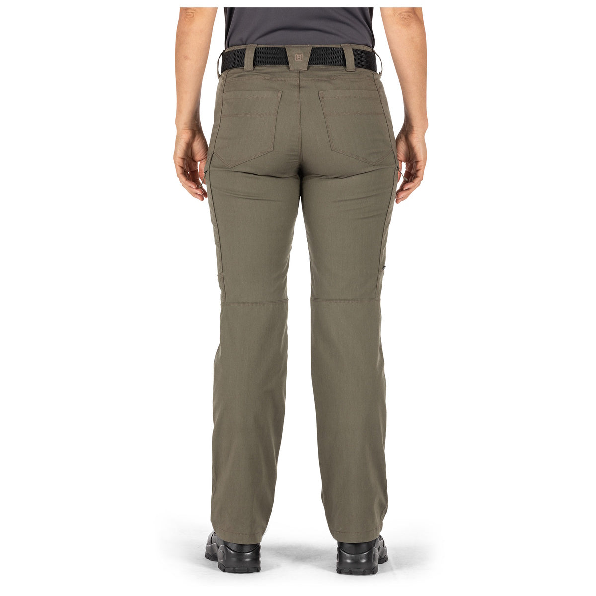 5.11® Womens Apex Pants