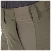 5.11® Womens Apex Pants