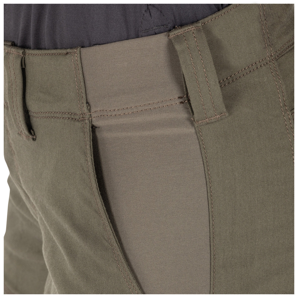 5.11® Womens Apex Pants