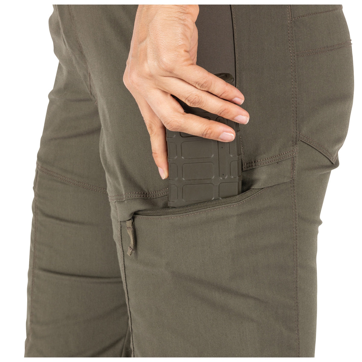 5.11® Womens Apex Pants