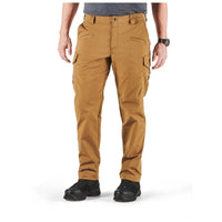 Front of Kangaroo 5.11® Mens Icon Pants