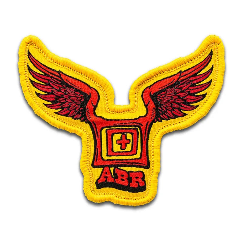 5.11® Winged Scope Patch