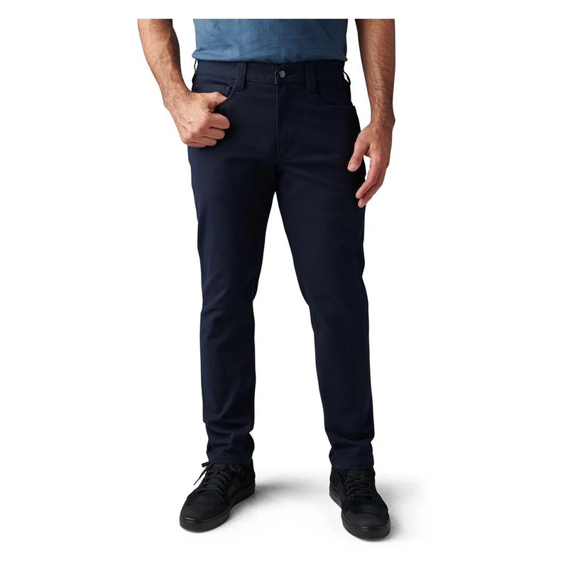 5.11® Mens Defender-Flex Range Pants