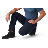 5.11® Mens Defender-Flex Range Pants