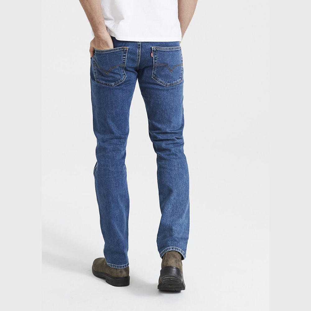 Levis 511 outlet medium stonewash