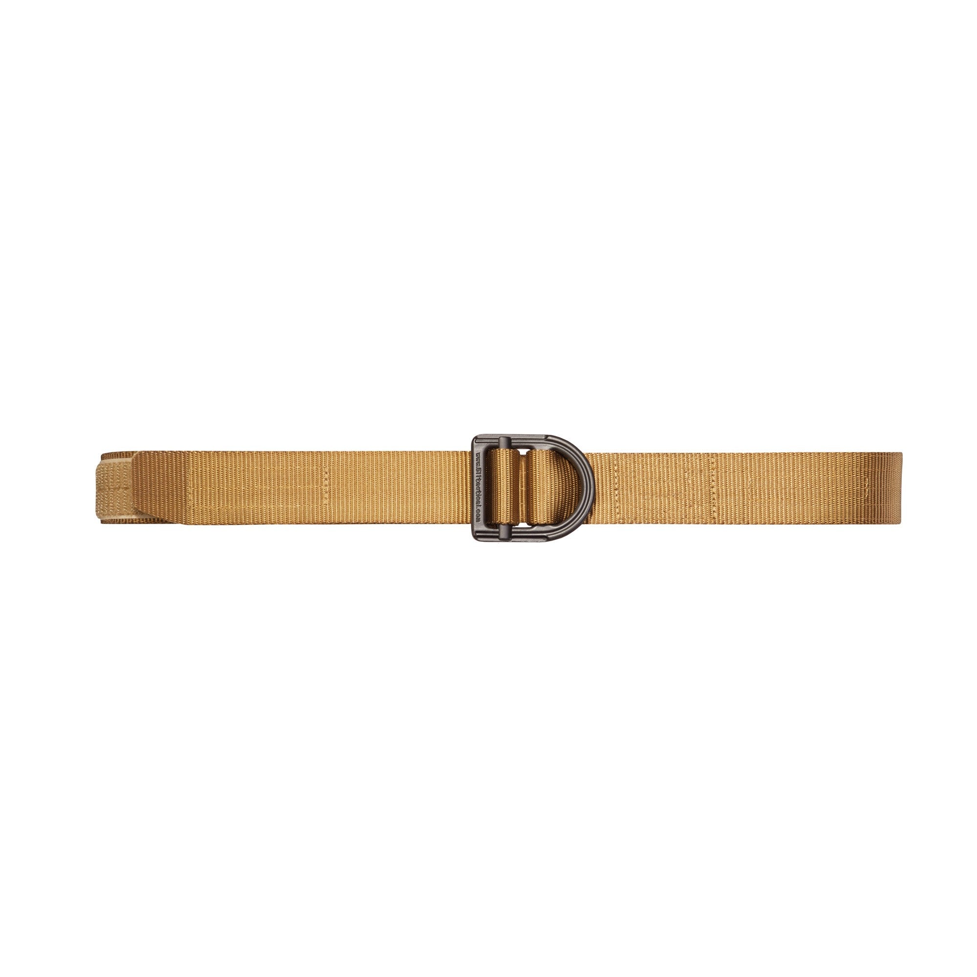 5.11® Trainer Belt (1.5 Inch Wide) (Discontinued)