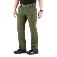 5.11® Mens Stryke Pants