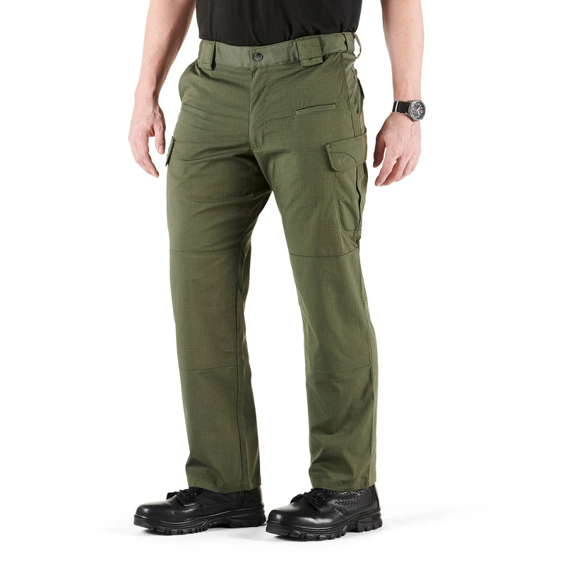 5.11® Mens Stryke Pants