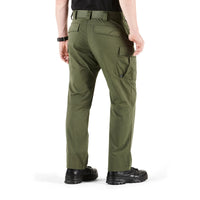 5.11® Mens Stryke Pants