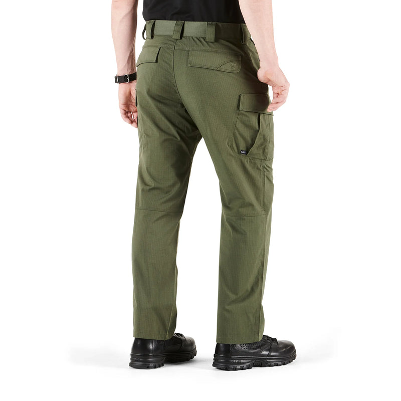 5.11® Mens Stryke Pants