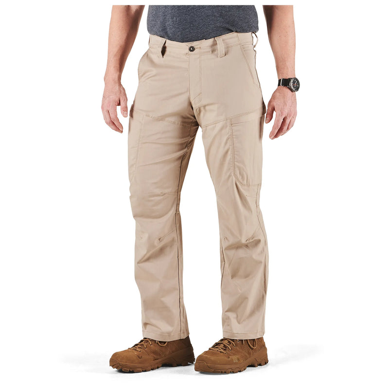 5.11® Mens Apex Pants