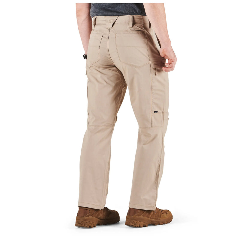 5.11® Mens Apex Pants
