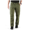 5.11® Mens Apex Pants