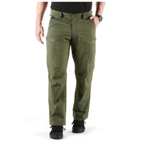 5.11® Mens Apex Pants