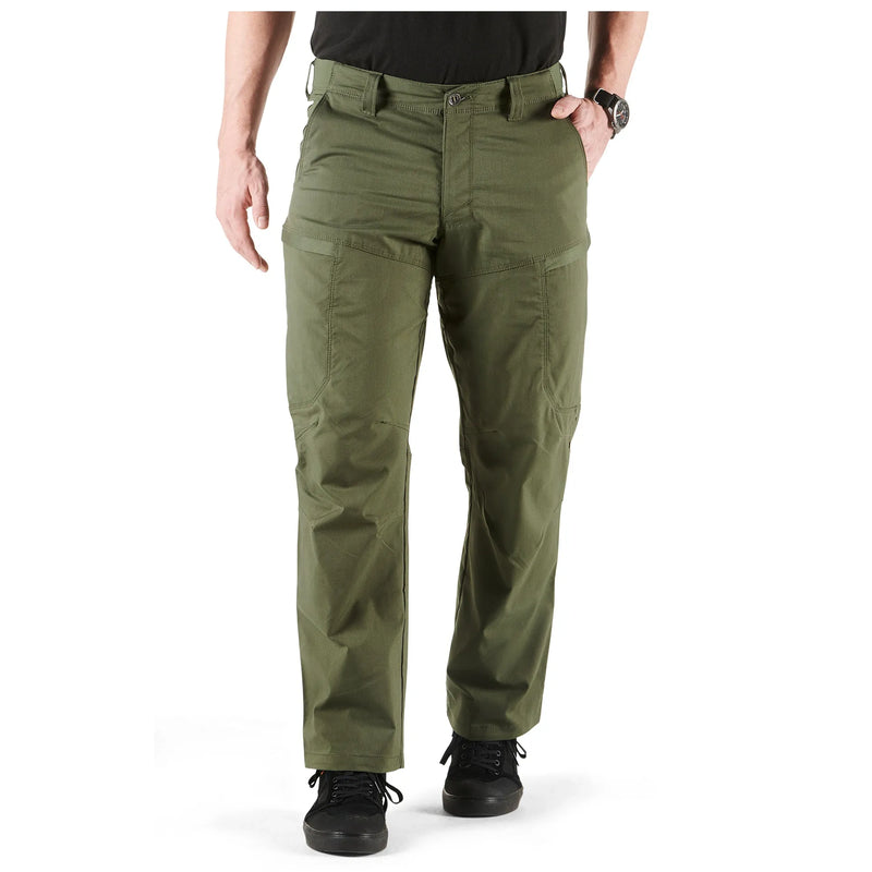 5.11® Mens Apex Pants