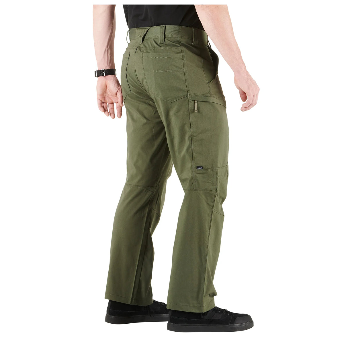 5.11® Mens Apex Pants