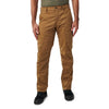 5.11® Mens Ridge Pants