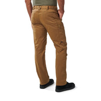 5.11® Mens Ridge Pants