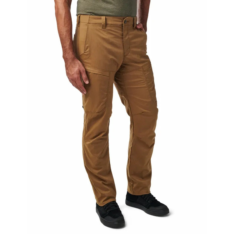 5.11® Mens Ridge Pants