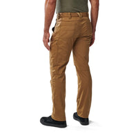 5.11® Mens Ridge Pants