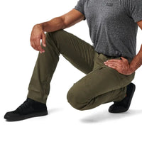 5.11® Mens Ridge Pants