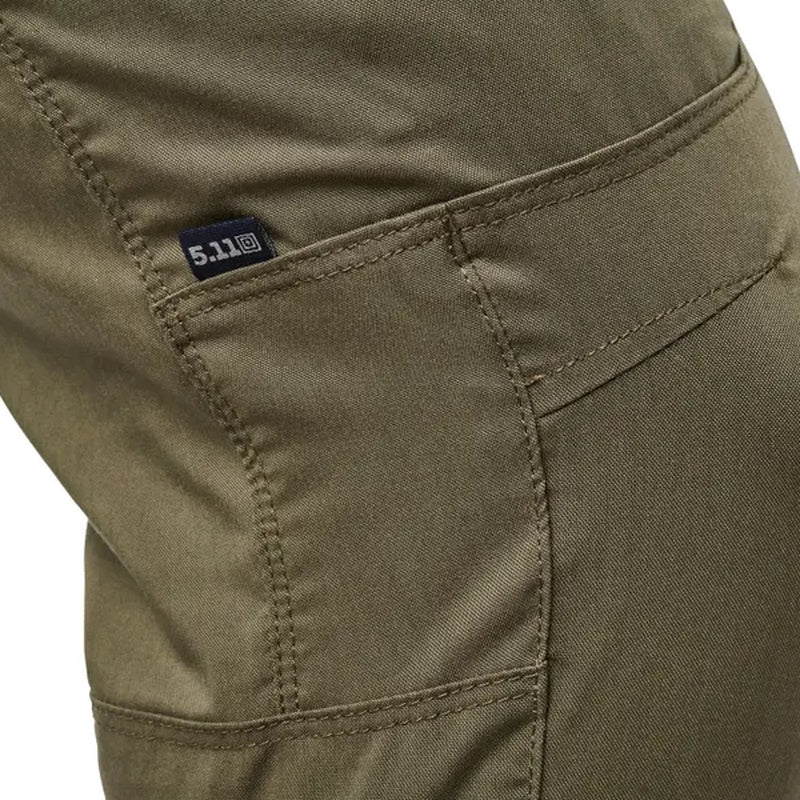 5.11® Mens Ridge Pants