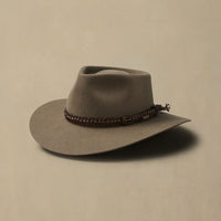 Akubra Brumby Hat