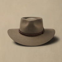 Akubra Brumby Hat