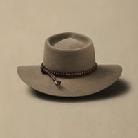 Akubra Brumby Hat