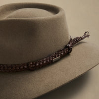 Akubra Brumby Hat