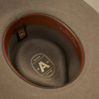 Akubra Brumby Hat